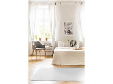 Zdjęcie: Dywan Rabbit Foxy 120x170 cm ivory MULTI-DECOR