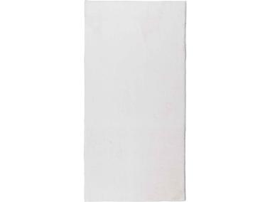 Zdjęcie: Dywan Rabbit Foxy 120x170 cm ivory MULTI-DECOR