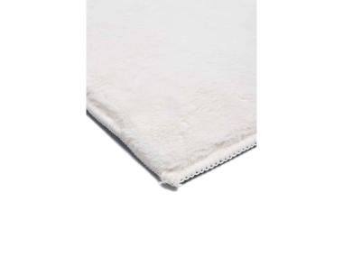 Zdjęcie: Dywan Rabbit Foxy 120x170 cm ivory MULTI-DECOR