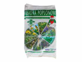 Nasiona poplonowe łubinu 1 kg ROLIMPEX