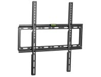 Uchwyt do telewizora 23-60 cali KG-1024 KING MOUNT