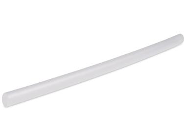 Zdjęcie: Przedłużka dyszy mieszającej do kotwy chemicznej R-NOZ 9,6/8,1 x300 mm 50 sztuk RAWLPLUG