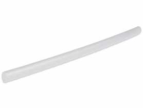 Przedłużka dyszy mieszającej do kotwy chemicznej R-NOZ 9,6/8,1 x300 mm 50 sztuk RAWLPLUG