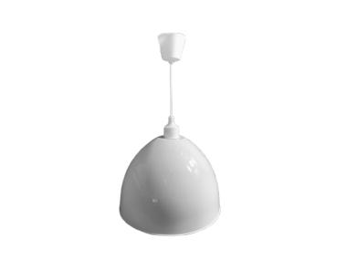 Zdjęcie: Lampa wisząca Inga ADRILUX
