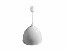 Lampa wisząca Inga ADRILUX