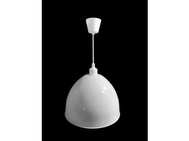 Zdjęcie: Lampa wisząca Inga ADRILUX