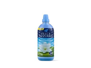 Zdjęcie: Koncentrat do płukania 900 ml Pure Freshness FELCE AZZURRA