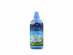 Koncentrat do płukania 900 ml Pure Freshness FELCE AZZURRA