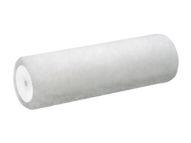 Zdjęcie: Wałek 18 cm CIRET