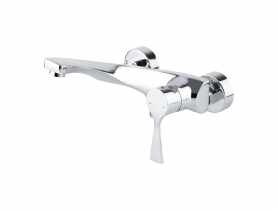 Bateria wannowa Avila AV 03 LOGE