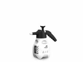 Opryskiwacz industry ergo acid line 1500 MAROLEX