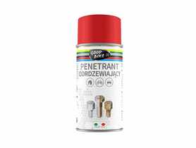 Penetrator odrdzewiający 150 ml BOTTARI