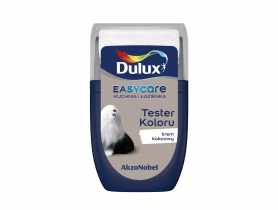 Tester farby EasyCare Kuchnia&Łazienka 0,03 L krem kakaowy DULUX