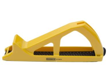 Zdjęcie: Tarnik 250x40 mm tworzywo HOME TOOLS