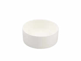 Naczynko Regular Okrągłe 10x3,5 cm ALTOMDESIGN