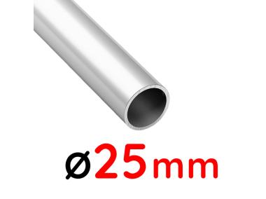 Zdjęcie: Tunel szklarniowy 2x4,5 m zielony 4IQ