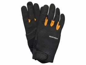 Rękawice robocze 1071151, rozmiar 12 FISKARS