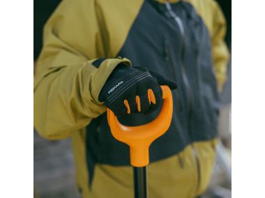Zdjęcie: Rękawice robocze 1071151, rozmiar 12 FISKARS
