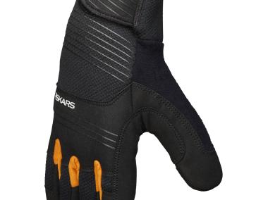 Zdjęcie: Rękawice robocze 1071151, rozmiar 12 FISKARS