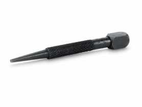 Wybijak 3,2 mm STANLEY