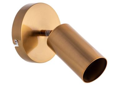 Zdjęcie: Reflektor Aje-Spectra 1P GU10 1x40W ACTIVEJET
