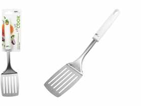 Łopatka uniwersalna Easy Cook art. 11269 DECOR