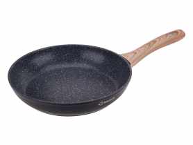 Patelnia Davos 20 cm GALICJA