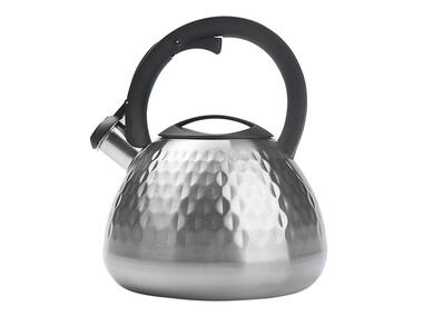 Zdjęcie: Czajnik nierdzewny 2,7 L jake satin ALTOMDESIGN