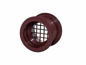 Tuleja drzwiowa orzech PRZYBYSZ