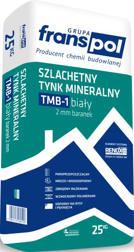 zdjęcie produktu