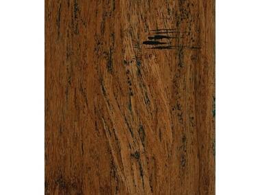 Zdjęcie: Płyta Bamboo karmel java heblowany 1850x125x14 mm DOMINO