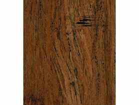 Płyta Bamboo karmel java heblowany 1850x125x14 mm DOMINO