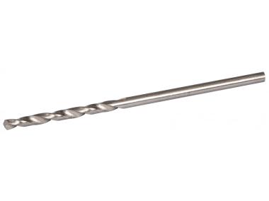 Zdjęcie: Wiertła szlifowane HSS 1x34 mm 3 szt. RAWLPLUG