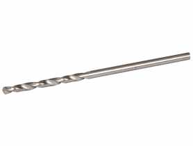 Wiertła szlifowane HSS 1x34 mm 3 szt. RAWLPLUG