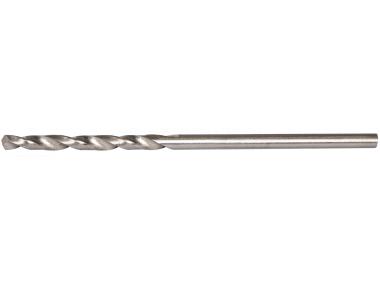 Zdjęcie: Wiertła szlifowane HSS 1x34 mm 3 szt. RAWLPLUG