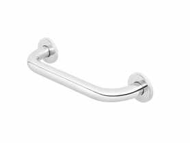 Uchwyt ścienny - 30 cm Vital stal DEANTE