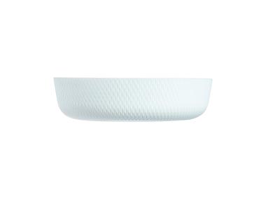 Zdjęcie: Brytfanna okrągła Smart Cuisine Wavy 26 cm LUMINARC