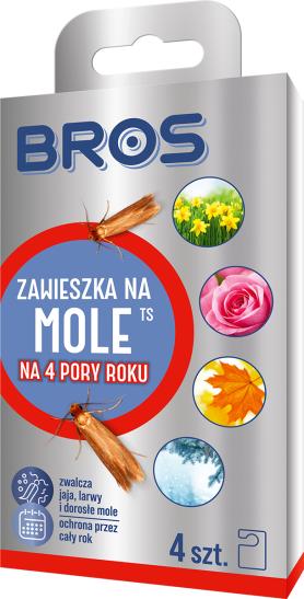 zdjęcie produktu