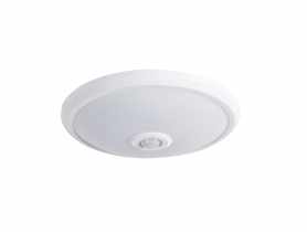 Oprawa LED czujnik ruchu Fogler LED 14 W-NW KANLUX