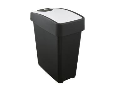 Zdjęcie: Pojemnik na śmieci Magne 25 L KEEEPER