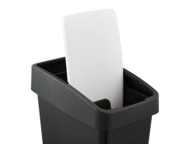 Zdjęcie: Pojemnik na śmieci Magne 25 L KEEEPER