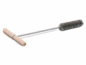 Wycior do czyszczenia otworów M16 metalowy RAWLPLUG