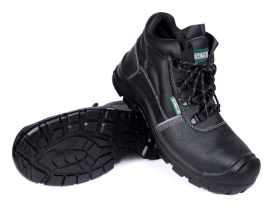 Trzewik robocze techic rozmiar 41 premium s-47901 STALCO