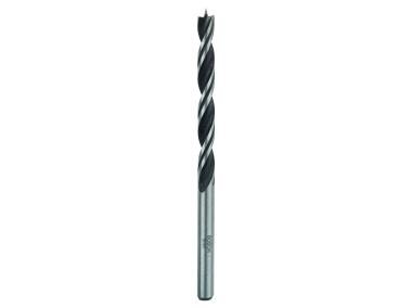 Zdjęcie: Wiertło do drewna 5x458/85 mm NS BOSCH