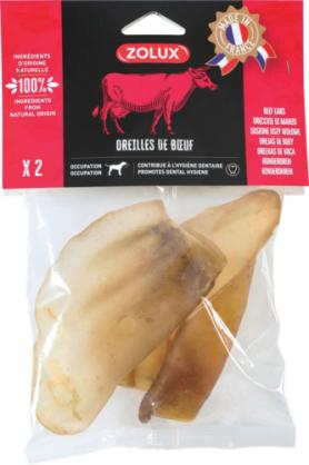 zdjęcie produktu