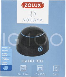 zdjęcie produktu