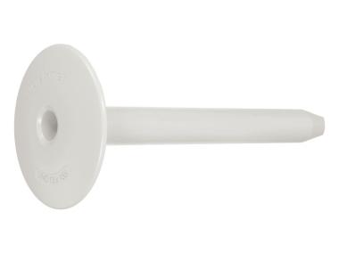 Zdjęcie: Kołki do styropianu 13x185 mm WKRĘT-MET