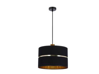 Zdjęcie: Lampa wisząca Assam CANDELLUX