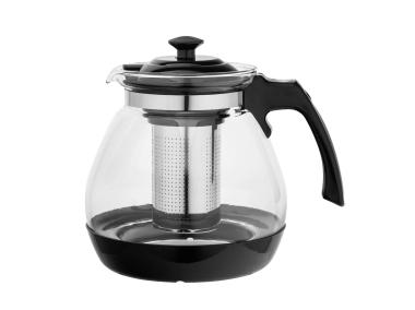Zdjęcie: Dzbanek z zaparzaczem Aroma 1600 ml ALTOM DESIGN