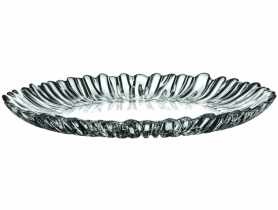 Talerz deserowy Aurora 20,5 cm hartowany PASABAHCE